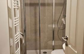 Wohnen im Dreiseitenhof mit Galerieschlafzimmer - Foto 4