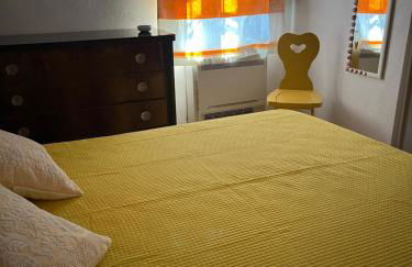 Antica Dimora Su' Entu - Foto 17