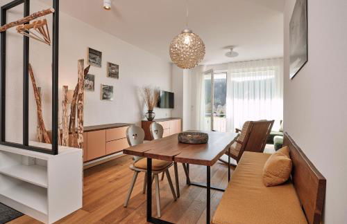 WaldFunkeln LODGE - Foto 62