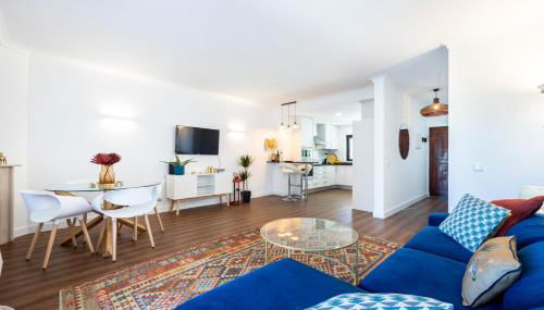 Vila Gaivota CasAmar - Foto 2