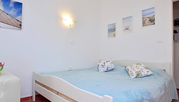 Aron - Foto 5, Bedroom