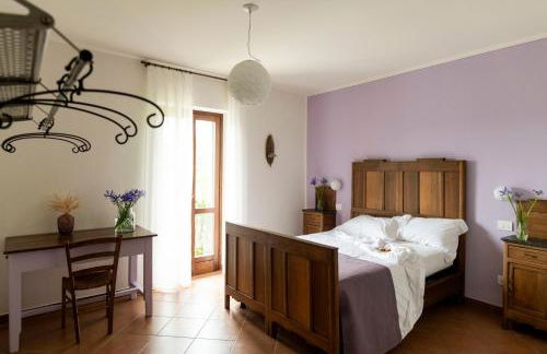 Ca' Nadin Agriturismo - Foto 19