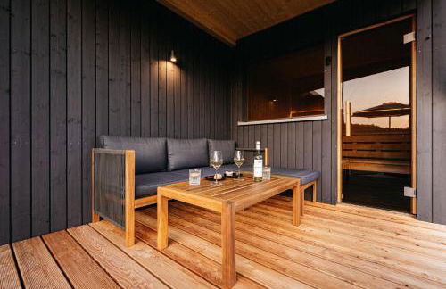 NaturResort Steinwald - Foto 27