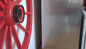 maison individuelle Saint Georges - Foto 4