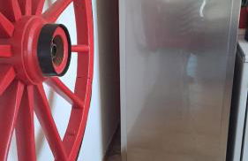 maison individuelle Saint Georges - Foto 4