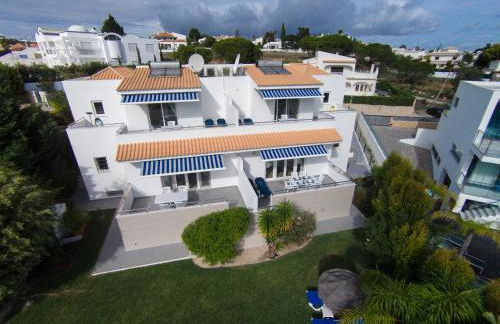 Pine Tree Seaside Apartments 500m to Beach - Foto 18