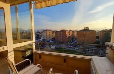 Intero appartamento Guardei House - Foto 12