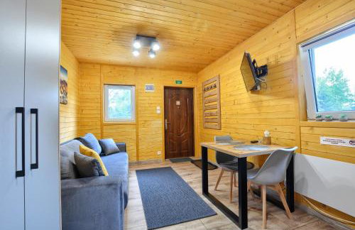 VIA Bieszczady - Foto 20