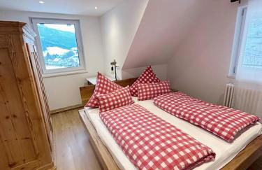 Rohrhardsberg - Stubenhof, Black Forest - Foto 43