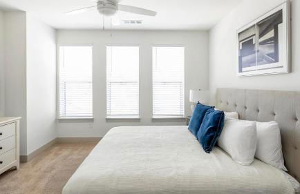 Landing Beautiful 1BD Gym Clubhouse - Foto 49