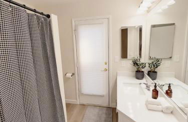 8 Mins From The Strip & 5 From Airport with Pool - Foto 35