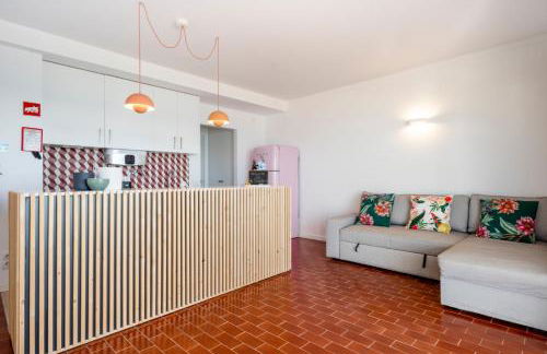 Ria Beach House - Foto 20