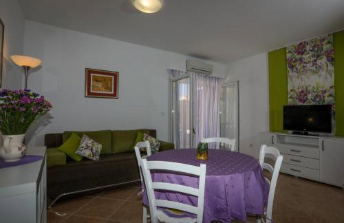 Apartments Plazibat - Photo 43
