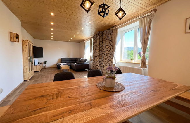 Jiret n p Jedlovou - Ndw445 - Foto 7