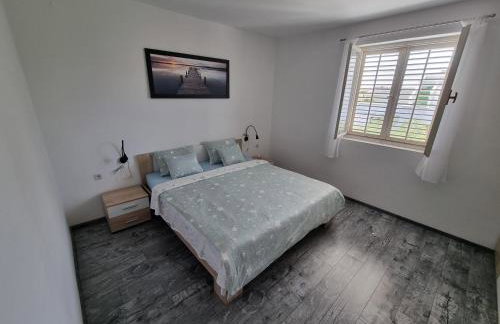 Apartman Juraga - Photo 1