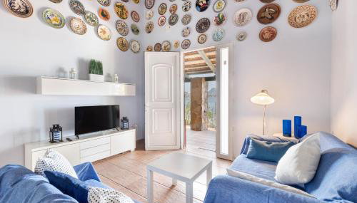 Vivero El Suso - Foto 4