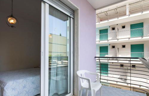 Residence San Francisco - Foto 18