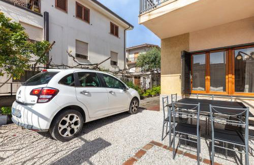 Casa Davide - Foto 39