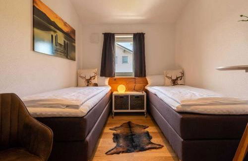 One-bedroom apartment - Foto 9