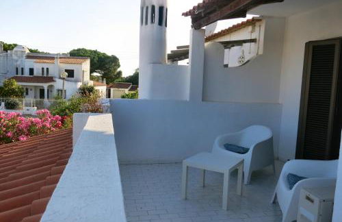 Casa das Flores - Foto 22