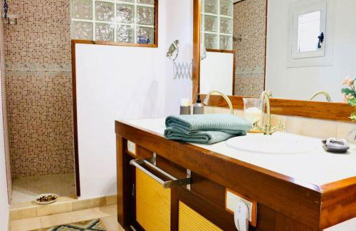 Finca Andi, Entspannung pur! - Foto 18