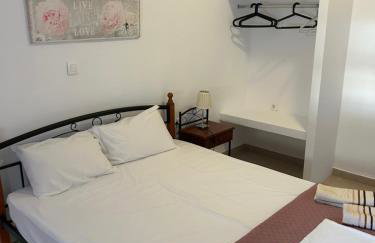 APOSTOLOS APARTMENT - Foto 10