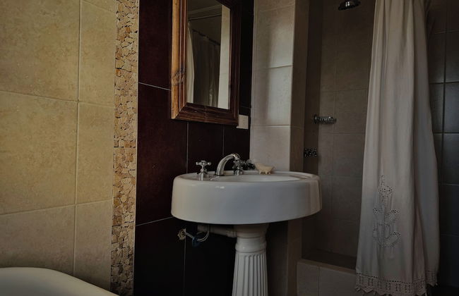 Estancia Monte Dinero - Photo 27