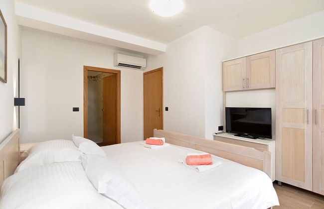 House 1958 - Photo 10