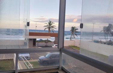 Ap pé na areia - Foto 9