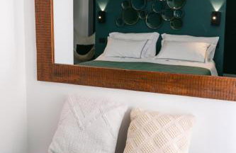 AmalfiRa Luxury Seaview Rooftop - Photo 28