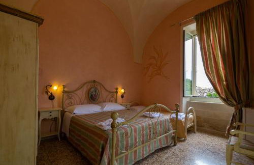 Tenuta Masseria del Gallo - Foto 37