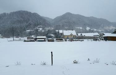 Domek przy Lubaniu - Photo 43