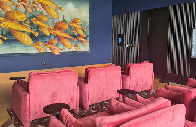 Charles Hope Liverpool - Foto 19