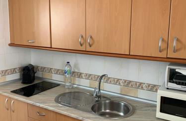 Casa PAYMA II - Foto 4