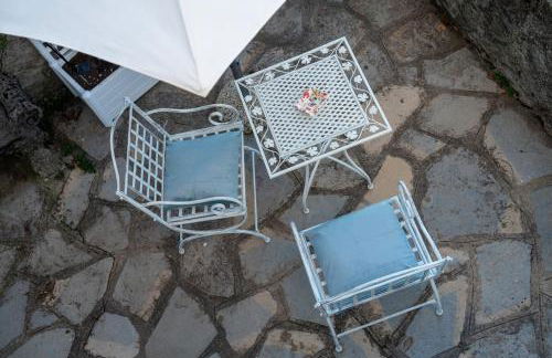 Loving Loppia - Lavanda - Photo 9