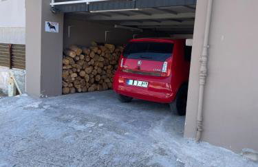 Katsaras House 3 Cozy Bedrooms - Photo 50