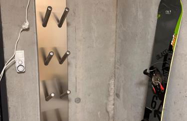 Premium Apartment am Haidersee und Reschensee - Resort Haideralm Schöneben - Foto 56