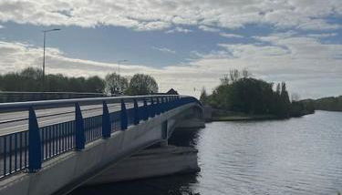 Le Dortoir de l Écu - Foto 4