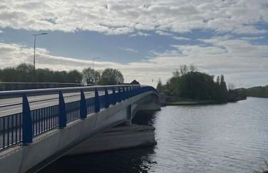 Le Dortoir de l Écu - Foto 4