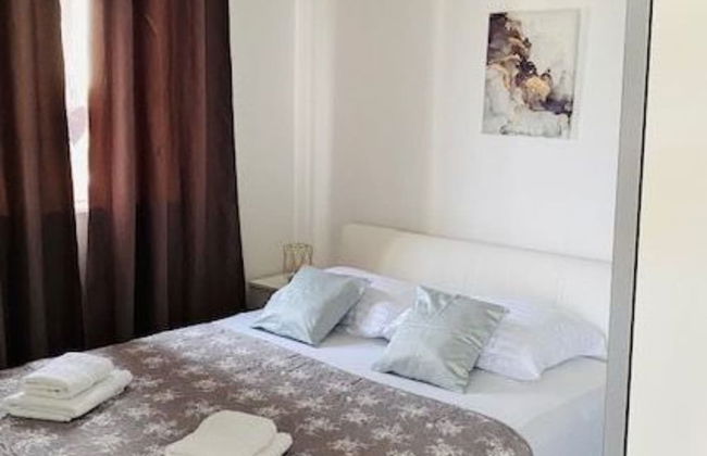 Villa Brazza - Foto 5