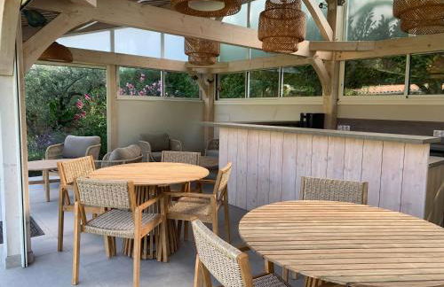 Residence Melody - Adult only - Foto 21