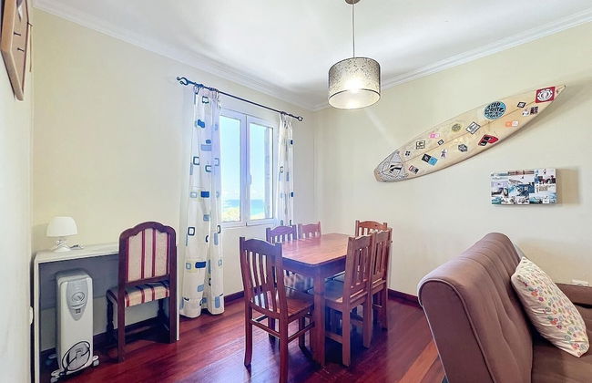 Domus Dino - Foto 19