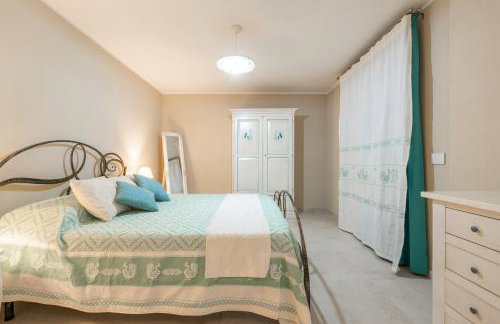 Villa Chia Dream - Blue Retreat - Foto 24