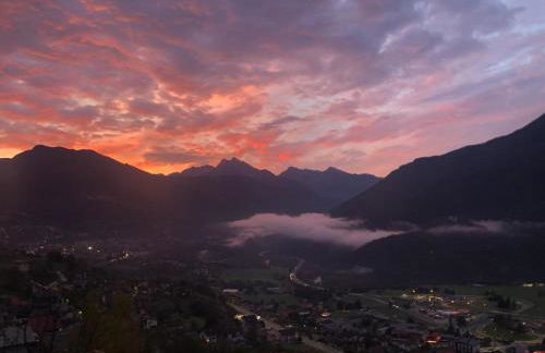 Casa Vanda - Photo 12