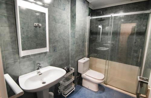 Tres Coronas - Foto 12