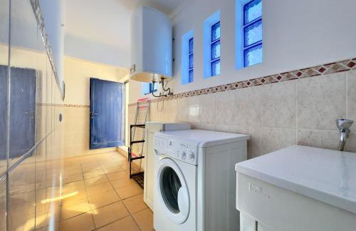 Algarve Praia Verde Verde by Homing - Foto 46