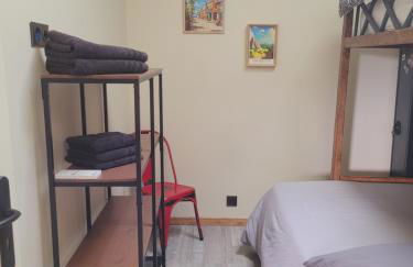 Bel des prés - Cénote - Foto 7