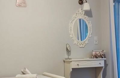 My corfu house - Foto 16