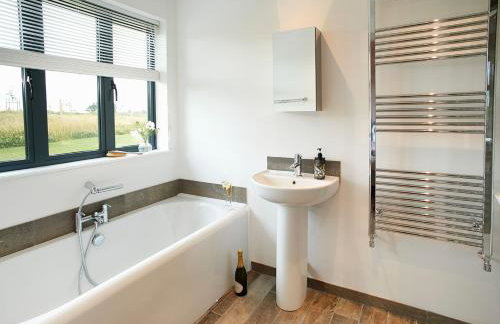 Broomers Barn - Foto 11