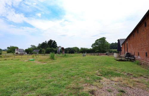 The Cart Arms - Foto 25